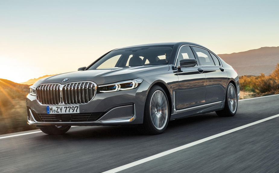 Premium chauffeur car for a smooth Mauritius arrival