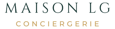 Maison LG Conciergerie